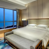 Отель Crowne Plaza Beihai Silver Beach, an IHG Hotel, фото 4