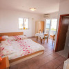 Отель Apartments Bella Poljana, фото 5