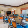 Отель QUALITY INN & SUITES CINCINNATI, фото 25