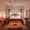 Отель Inkaterra La Casona - Relais & Chateaux, фото 5