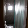 Отель Colt Hotel, фото 6