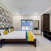 Отель Itsy Hotels Neeranand Plaza, фото 3