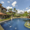 Отель Putu Bali Villa and Spa, фото 17