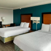 Отель Quality Inn Slidell I-10, фото 1