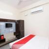 Отель OYO 19629 Royal Stay Inn, фото 5