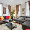 Отель Gorgeous Central 1 Br Apt Near Galataport!, фото 3