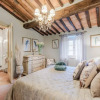 Отель Villa Lina in Lucca With 4 Bedrooms and 3 Bathrooms, фото 6