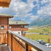 Отель Wood House Livigno Ski in - Ski out Mt.10, фото 1
