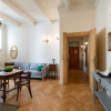 Отель Antique Apartments - Plac Szczepanski, фото 4