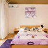 Отель Apartment & Rooms Marigold, фото 12