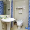 Отель Lanshan Hostel, фото 5