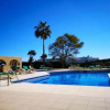 Отель Apartment Club Playa Flores, фото 22