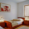 Отель Child-friendly Villa With Private Swimming Pool and sea View in Sumartin, Brac Island, фото 4