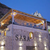 Отель H Sara Luxury Rooms, фото 28
