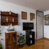 Отель Apartments Cime, фото 7