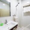 Отель Yijia Business Inn, фото 5