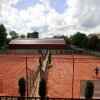 Отель Prestige Tennis Park, фото 12