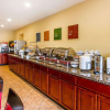 Отель Comfort Inn Near Grand Canyon, фото 26