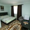 Гостиница Fazenda Guest house, фото 7