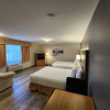 Отель Days Inn Penticton & Conference Centre, фото 11