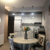 Отель Bakuriani Park Residence Apartment47, фото 5