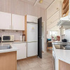 Отель 6 Person Holiday Home in Rudkobing, фото 9