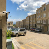 Отель Milimani Executive Suites With Pool, фото 1