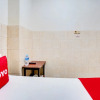 Отель OYO Life 91511 Ampel Residence Syariah, фото 17