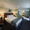Отель Salida Inn & Monarch Suites, фото 3