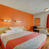 Отель Red Roof Inn York [Closed], фото 17