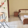 Отель Irene s Studio in Chania, фото 12