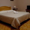 Отель B&B King Square, фото 5