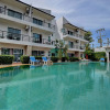 Отель Pool Access 89 at Rawai, фото 17