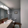 Отель Four Winds B15 New, фото 10