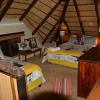Отель Bona Ngwenya Lodge, фото 3