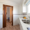 Отель Malagasuite Playamar Beach And Pool Apartment, фото 11