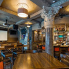 Отель Best Western Plus Sands, фото 28