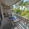 Отель The Terraces 6 Apartment 2, фото 6