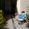Отель Gourmet B&B Villa Landucci, фото 28