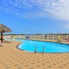 Отель Grand Caribbean #1002 Gc1002 3 Bedrooms 3 Bathrooms Condo, фото 20
