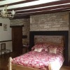 Отель The Old Mill Knitsley, фото 10