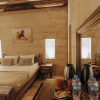 Отель Lagania Cave Suites, фото 11