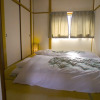 Отель Demachi House, фото 10