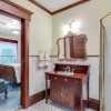 Отель Covington Manor, фото 7