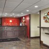 Отель Ramada by Wyndham Tulsa в Талса