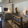 Отель The Inn at Sand Canyon, фото 21