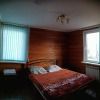 Гостиница Удачный, фото 3