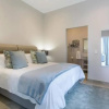 Отель Seashore 2 Bedroom Luxury Unit - Breakwaters Haven, фото 3