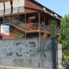 Отель Hotel-complex Mizh Triokh Ozer, фото 1