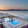 Отель Hydramis Palace Beach Resort, фото 32